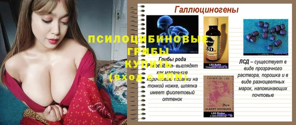 кокаин перу Богданович