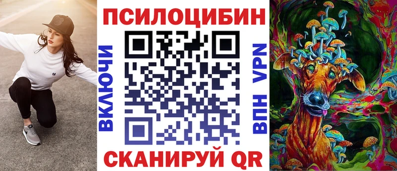 Псилоцибиновые грибы мухоморы  kraken онион  Сковородино 